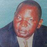 Obituary Image of Thomas Nyakango Abere (1948-2017)