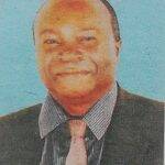 Obituary Image of Mwachanje Mwacharo Kiln 18/09/1971 - 27/03/2017