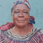 Obituary Image of Mary A. Owino