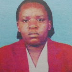 Obituary Image of Ruth Mbayi Ambatsa