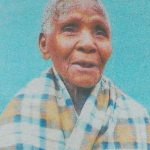 Obituary Image of Prisca Kwamboka Rioba