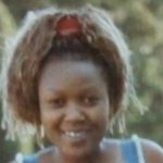 Obituary Image of Alice Wanja