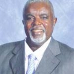Obituary Image of Charles Njoroge Kimani (Mandevu)