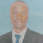 Obituary Image of Philip Odhiambo Agwanda