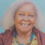 Obituary Image of Beatrice Muthoni Mimano