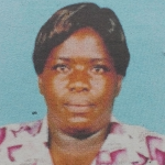Obituary Image of Seline Atieno Ako Ganda