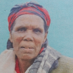 Obituary Image of Bethseba Nyamoita Gisemba