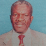 Obituary Image of Javan Muhambe