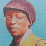 Obituary Image of Kevin Kabogo Kimani