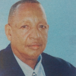 Obituary Image of Patrick Daniel Katee