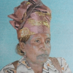 Obituary Image of Jane Syokwaa Nzioki (Mama)