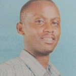 Obituary Image of Benjamin Muli Kimanthi