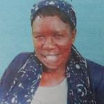 Obituary Image of Milca Achieng Musira