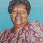 Obituary Image of Beth Mbula Mulwa