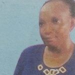 Obituary Image of Loise Gatuma Wambugu