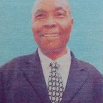 Obituary Image of Joshua Mutua Imenyi