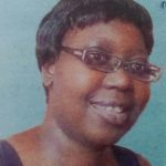 Obituary Image of Vivian Awuor Ombogo