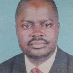 Obituary Image of Raphael Otieno Okite