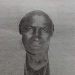 Obituary Image of Rosemary Wanjiku Kimani