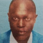 Obituary Image of Joseph Momanyi Abincha