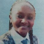Obituary Image of EstherWanjiru Githinji