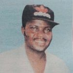 Obituary Image of Mwalimu Bonface Aseka Museve