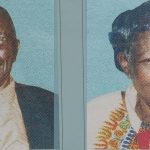 Obituary Image of Moses Mornanyi Oseko & Esther Kerubo (Ndege) Momanyi