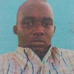 Obituary Image of Fredrick Musembi Muia