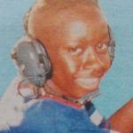 Obituary Image of Andrew Kiuru