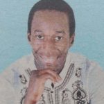 Obituary Image of Victor Ongolah (Babi)