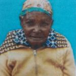 Obituary Image of Sabeth Yula Mutua