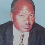Obituary Image of Fredrick Timonah Mulwa,