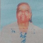 Obituary Image of Sofia Bore (Obot Esther)