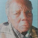 Obituary Image of Jennifer Kangai M'murungi (CIO ltunga)