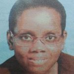 Obituary Image of Emmy Phelgona Owuor