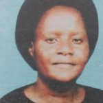 Obituary Image of Jane Awuor Ougo