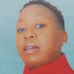 Obituary Image of Catherine Taabu Kathingo