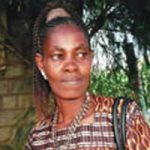 Obituary Image of Mary Wanjiru Thuku