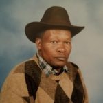Obituary Image of Duncan Gaitho Njuguna
