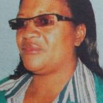 Obituary Image of Nancy Wangechi Mwangi `Mama Kelvin'