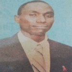 Obituary Image of Mr. James Onduso Onyancha