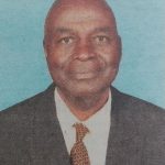 Obituary Image of Charles Evans Orengo