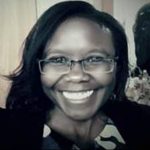 Obituary Image of Hon. Lucy Chebet Kaittany (Betty)