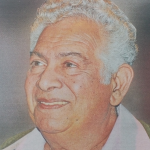 Obituary Image of Joseph Moshe