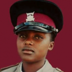 Obituary Image of Cpl Jacinta Nthenya Muteti