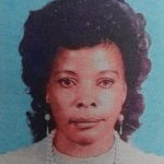 Obituary Image of Dorcas Khatsini Masava