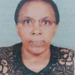 Obituary Image of Elder, Mrs. Purity Wangui Gikuhi