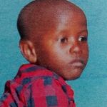 Obituary Image of Adams Junior Mutwiri