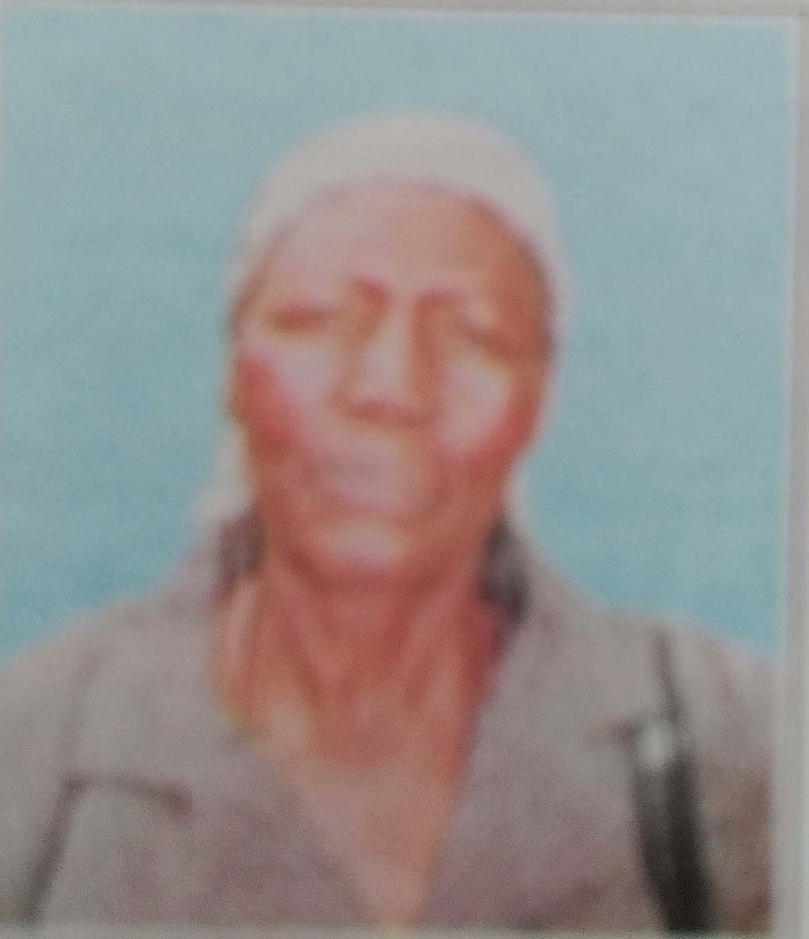 Obituary Image of Mama Agnes Nyaera Maroro