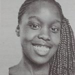 Obituary Image of Bella Reese Akello Owino